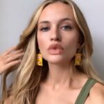 Madison Riley