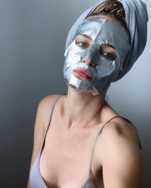 Madison Riley Instagram - www.whatever.net