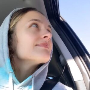 Madison Riley Instagram - Love it when I’m right and can shed some light
