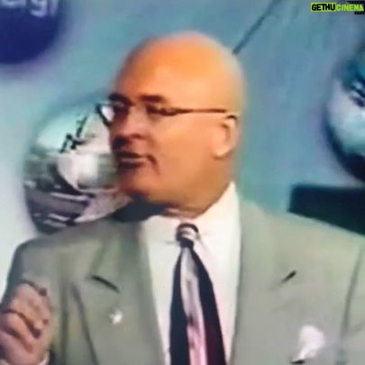 Madison Riley | Gethu Cinema