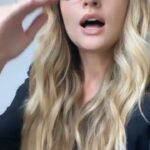 Madison Riley