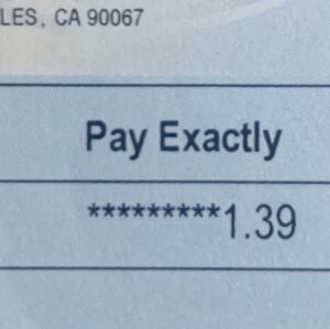 Madison Riley Instagram - Love when I get #residuals from my past life.