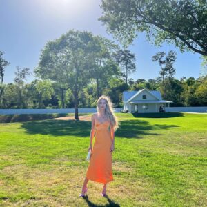Madison Riley Instagram - As is the heart, so is the life. #mybardot