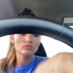 Madison Riley