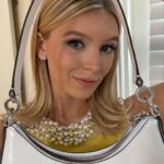 Madison Thompson