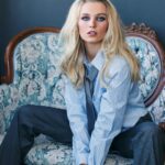 Madison Thompson