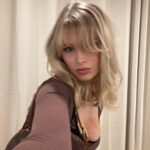 Madison Thompson