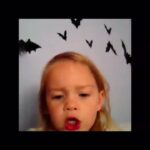 Madison Thompson
