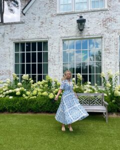 Madison Thompson Most Liked Photos and Posts