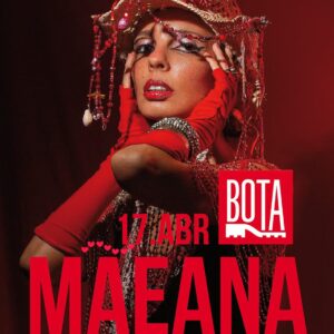 Mãeana Instagram - oi LISBOA! to voltando! salve a data! 
dessa vez a tap vai entregar minha mala direitinho mas por via das duvidas vou levar meu chapéu de vaqueira na bolsa de mão!
foto @iviniciusmoreira