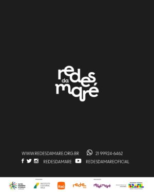 Mãeana Instagram - MÃEANA NA MOSTRA MARÉ DE MÚSICA 💫✨

Trazendo o que a artista apelidou de “pisa nova”, a levada do piseiro com a intenção da bossa nova, para o Centro de Artes da Maré, no dia 7 DE JUNHO, vamos receber a cantora @maeana_ e no palco da Mostra para colocar todo mundo para dançar muito 😍

Ela vai apresentar o show “Mãeana canta JG”, que está em turnê pelo Brasil. O repertório é composto pela mistura entre as canções eternizadas pelo baiano João Gilberto e os atuais sucessos do pernambucano João Gomes. 

Os Três Forrozeiros encerram a noite com muito arrasta-pé daquele jeitinho que nós amamos. 🥰

🗓️ JÁ ANOTA AÍ! 7 DE JUNHO, sexta-feira, no Centro de Artes da Maré, show GRATUITO! Só chegar.