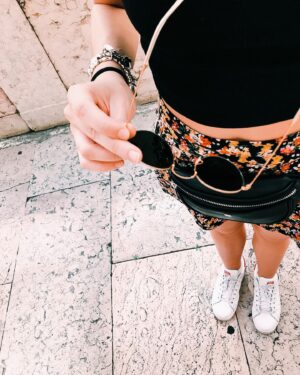 Mafalda Aragão Instagram - 𝙻𝚒𝚜𝚋𝚘𝚊 𝚅𝚊𝚣𝚒𝚊
𝙳𝚎𝚝𝚊𝚕𝚑𝚎𝚜 𝚍𝚎 𝚞𝚖 𝚍𝚒𝚊 𝚏𝚎𝚕𝚒𝚣 ✨
📷 @claudiadearagao