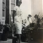 Mafalda Jara