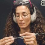 Mafalda Matos