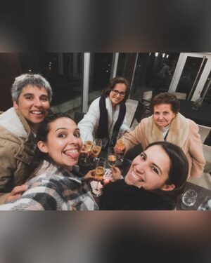 Mafalda Tavares Instagram - 28 já ninguém me tira 🥳