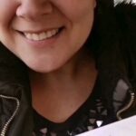 Magalie Vaé