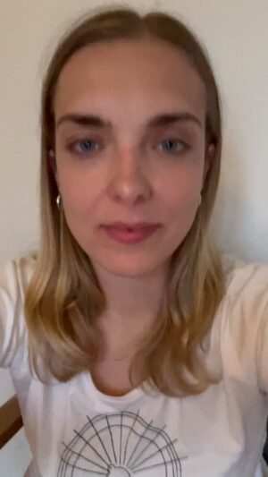Magdalena Koleśnik Instagram - Link do zrzutki w bio!
@wspolglosy