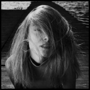 Magdalena Koleśnik Instagram - #wisła #minimalism  fot. @bartosz2104