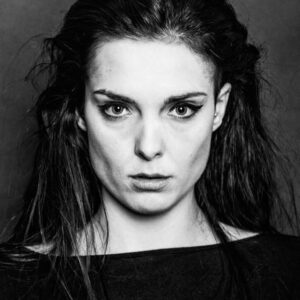 Magdalena Koleśnik Instagram - Zdjęcia @magahueckel zrobione gdzieś podczas naszej przygody z filmem „Ondyna” Tomka Śliwińskiego i Magdy Hueckel właśnie. Niech sobie tutaj pożyją 🌊🌊🌊🌊🌊🌊🌊🌊🌊🌊🌊🌊🌊
