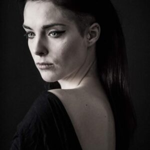Magdalena Koleśnik Instagram - Zdjęcia @magahueckel zrobione gdzieś podczas naszej przygody z filmem „Ondyna” Tomka Śliwińskiego i Magdy Hueckel właśnie. Niech sobie tutaj pożyją 🌊🌊🌊🌊🌊🌊🌊🌊🌊🌊🌊🌊🌊