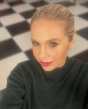 Magdalena Margulewicz Instagram - Mayday mayday…..dzisiaj w Brzegu😘😉