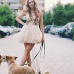Magdalena Popławska