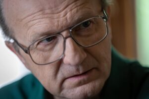 Magdalena Popławska Instagram - Koniec zdjęć…,,Powrót do życia”. Było cudnie!