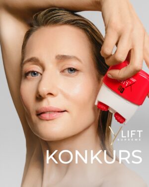 Magdalena Popławska Instagram - [KONKURS, WSPÓŁPRACA AMBASADORSKA] Zbliża się Dzień Matki. 💐 Z tej okazji wraz z marką AA, której jestem ambasadorką, przygotowaliśmy dla Was konkurs, w którym do wygrania są 3 zestawy kosmetyków z linii Y Lift Supreme. W skład każdego zestawu wchodzi: 

❤️ Serum-aktywator pepetydowo-kolagenowe 
❤️ Krem-lifting peptydowo-kolagenowy anti-photoaging SPF 50 
❤️ Krem-lifting pepetydowo-kolagenowy pod oczy i na górną powiekę 
❤️ Krem-lifting peptydowo-kolagenowy 

Zasady konkursu są banalnie proste. Wystarczy, że w kilku zdaniach w komentarzu pod tym postem napisz odwiedź na pytanie konkursowe: 

👉 Jaką najlepszą poradę otrzymałaś od swojej mamy? 

Może to być porada pielęgnacyjna, może być makijażowa, może dotyczyć codziennego życia… Nie ma to dla nas znaczenia. Wraz z marką AA nagrodzimy najbardziej kreatywne odpowiedzi! Będzie nam bardzo miło, jeżeli zaobserwujecie nasze profile, aby być na bieżąco z nowościami. 

Regulamin konkursu znajdziecie w BIO profilu @kosmetyki_aa. 

Powodzenia.

#kosmetykiaa#yliftsupreme