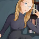 Mageina Tovah