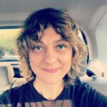 Mageina Tovah