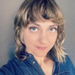 Mageina Tovah