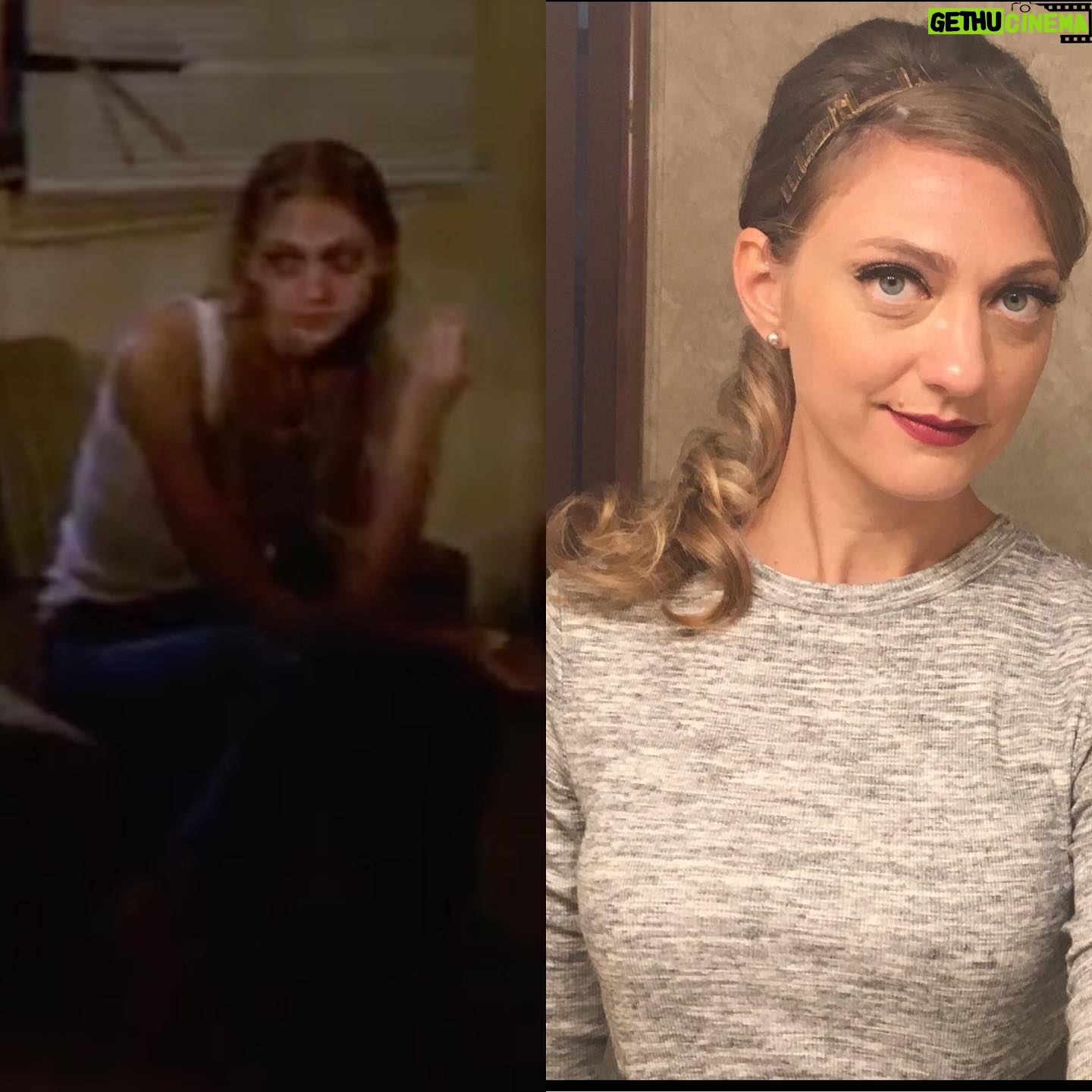 Mageina Tovah - 2.2K Likes - From strung out on magic, to master magician: a magical journey
#buffythevampireslayer #themagicians
.
.
.
#magic #buffy @magicianssyfy #zelda #tbt