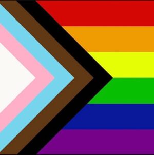 Mageina Tovah Instagram - Let us live 🏳️‍🌈
Repost via @itsmikerock Heartbroken over the lives taken at Club Q in Colorado Springs. Sending love and light to the families and friends of those murdered, strength and hope to the injured and love to all my LGBTQIA family and friends worldwide. I stand with you in rage and mourning. 
.
.
.
•
•
Ribbon image via @delriosafe #lgbtq🌈 #lgbtqia #cosprings #transdayofremembrance 
#clubq #clubqcoloradosprings #coloradosprings #lgbtq #liveslost #transgender #gay #lesbian #trangenderdayofremembrance #remembrance #queer