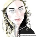 Mageina Tovah
