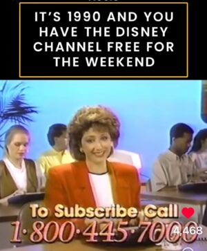 Maggie Egan Instagram - Thank you @paul_messerle for finding this antique promo I did for #thedisneychannel a couple of decades ago. I thought I got hired to do 1 commercial but ended up being their r spokesperson for years and shooting 100’s of spots for them. What a gift that was. #grateful #actress 
https://www.instagram.com/reel/C7z2-0ES8xx/?igsh=MzRlODBiNWFlZA==