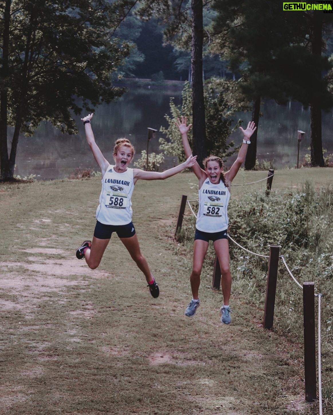 Maggie Elizabeth Jones - 1.7K Likes - Smiles for 3.12 miles!!