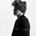 Magnus Carlsen