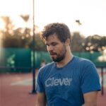 Magnus Carlsen