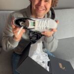Magnus Carlsen