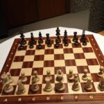 Magnus Carlsen