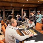 Magnus Carlsen