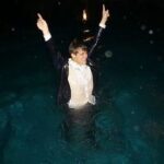 Magnus Carlsen