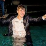 Magnus Carlsen