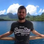 Magnus Carlsen