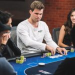 Magnus Carlsen
