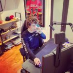 Magnus Carlsen