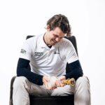 Magnus Carlsen