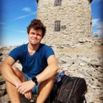 Magnus Carlsen