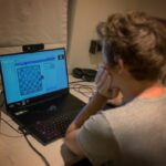 Magnus Carlsen