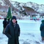 Magnus Carlsen